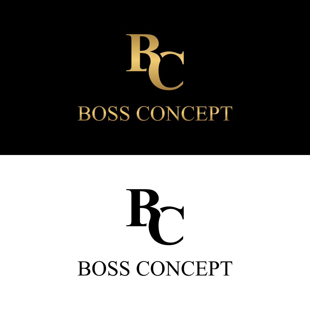 Logo Design by MK_STD for Szinergia-Grupp Kft. | Design #35946769