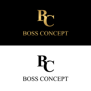 Logo Design by MK_STD for Szinergia-Grupp Kft. | Design: #35946769