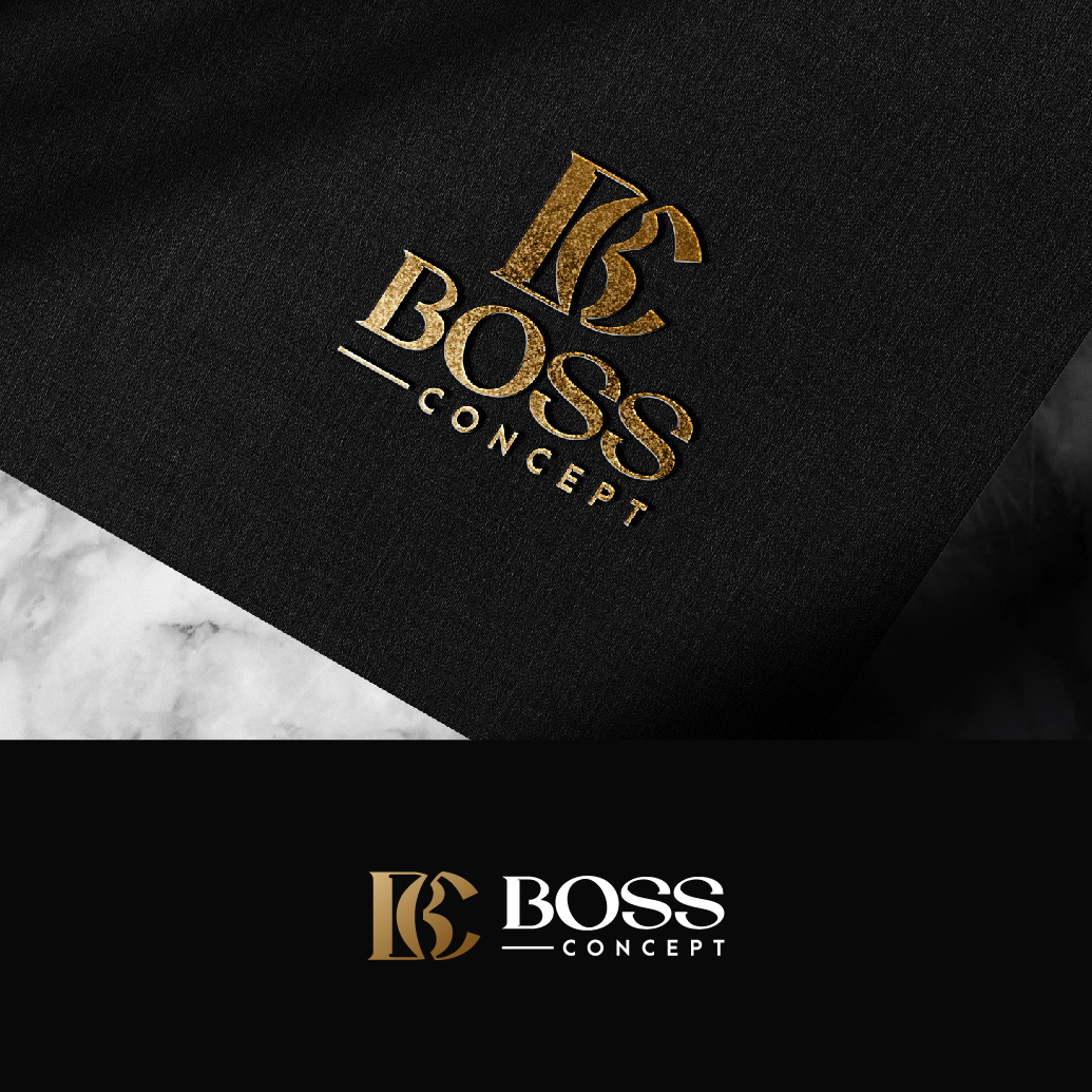 Logo Design by logo_designer9 for Szinergia-Grupp Kft. | Design #35960700