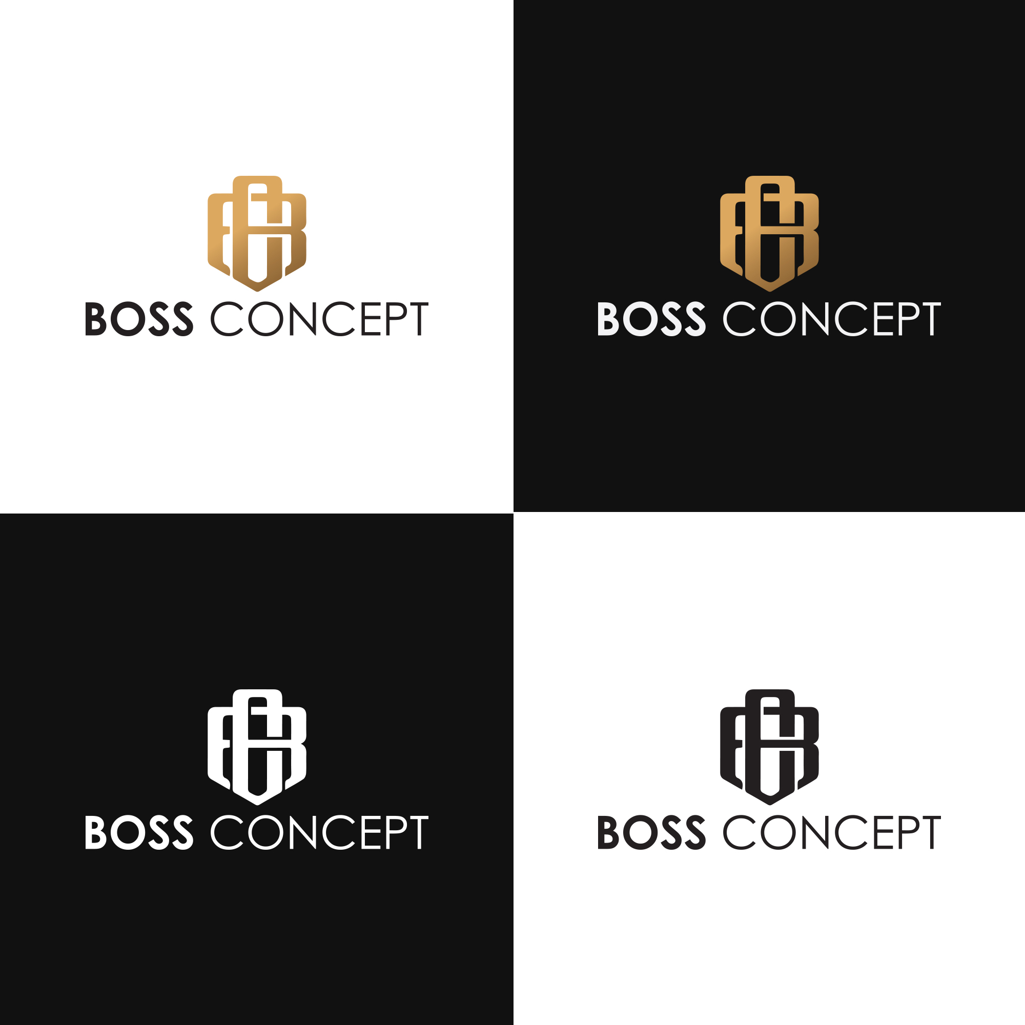 Diseño de Logo por UTlogo para Szinergia-Grupp Kft. | Diseño #35924037