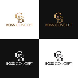 Logo Design by UTlogo for Szinergia-Grupp Kft. | Design: #35924048