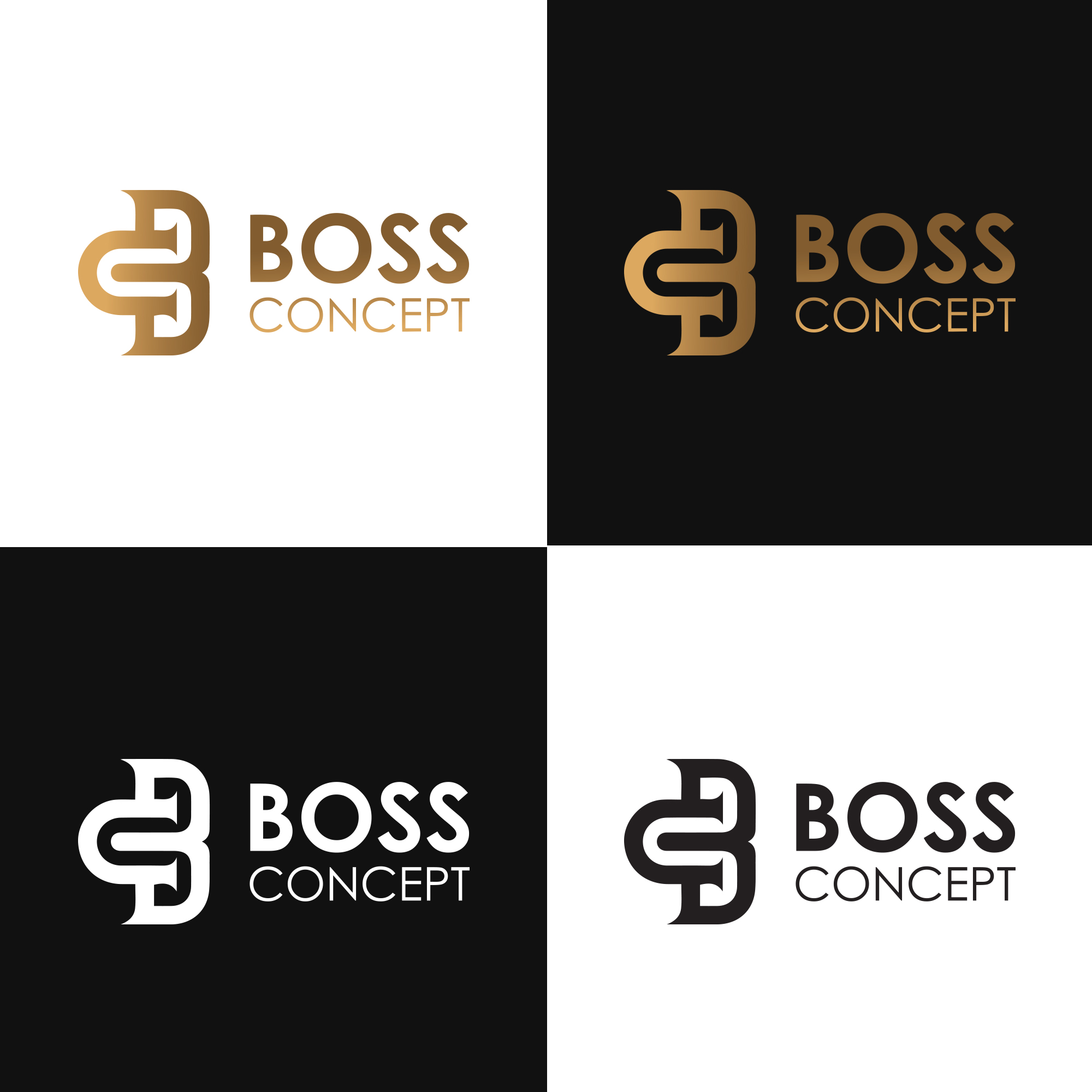 Logo Design by UTlogo for Szinergia-Grupp Kft. | Design #35924053