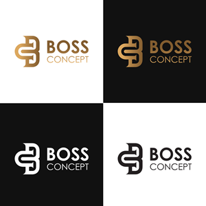 Logo Design by UTlogo for Szinergia-Grupp Kft. | Design: #35924053