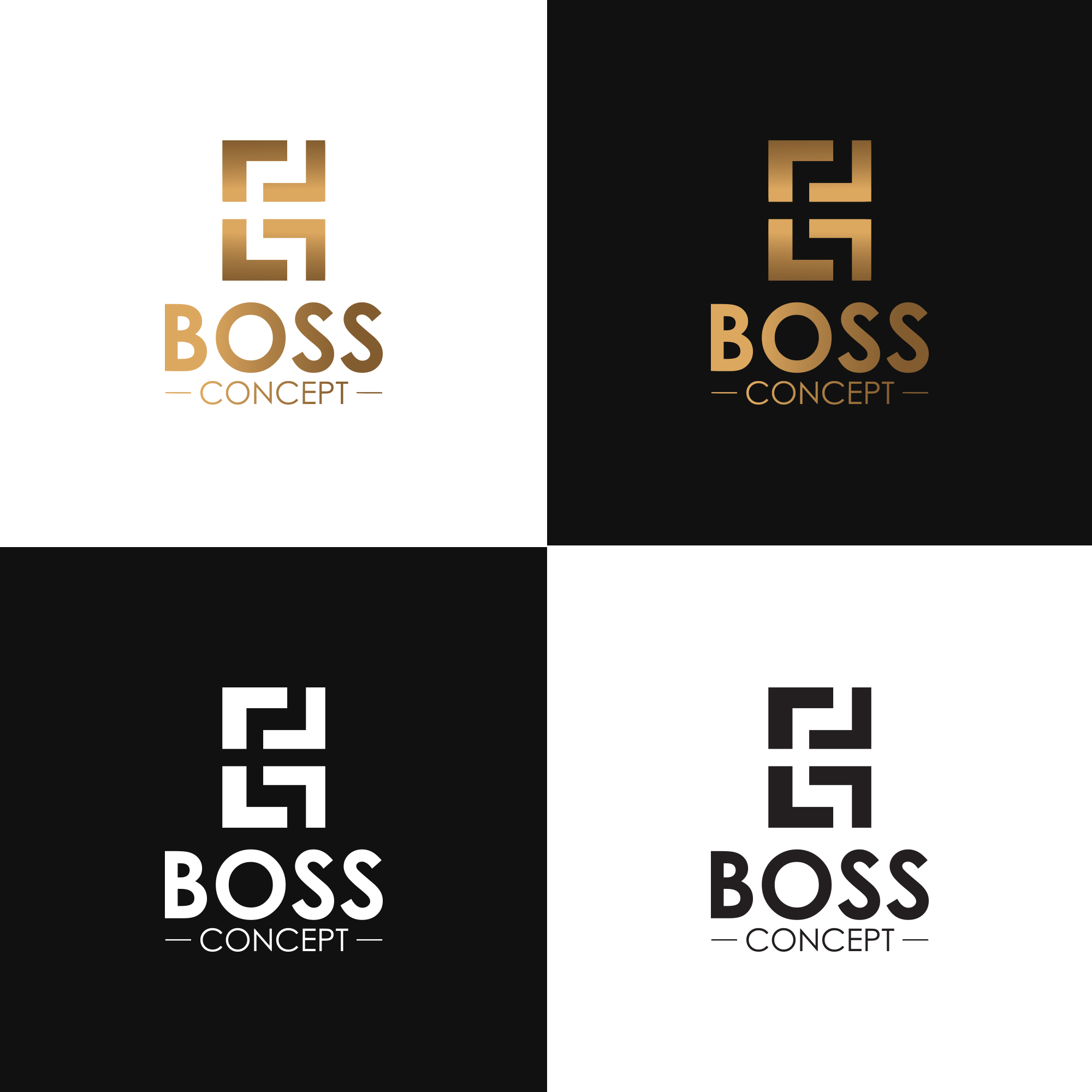 Logo Design by UTlogo for Szinergia-Grupp Kft. | Design #35924067