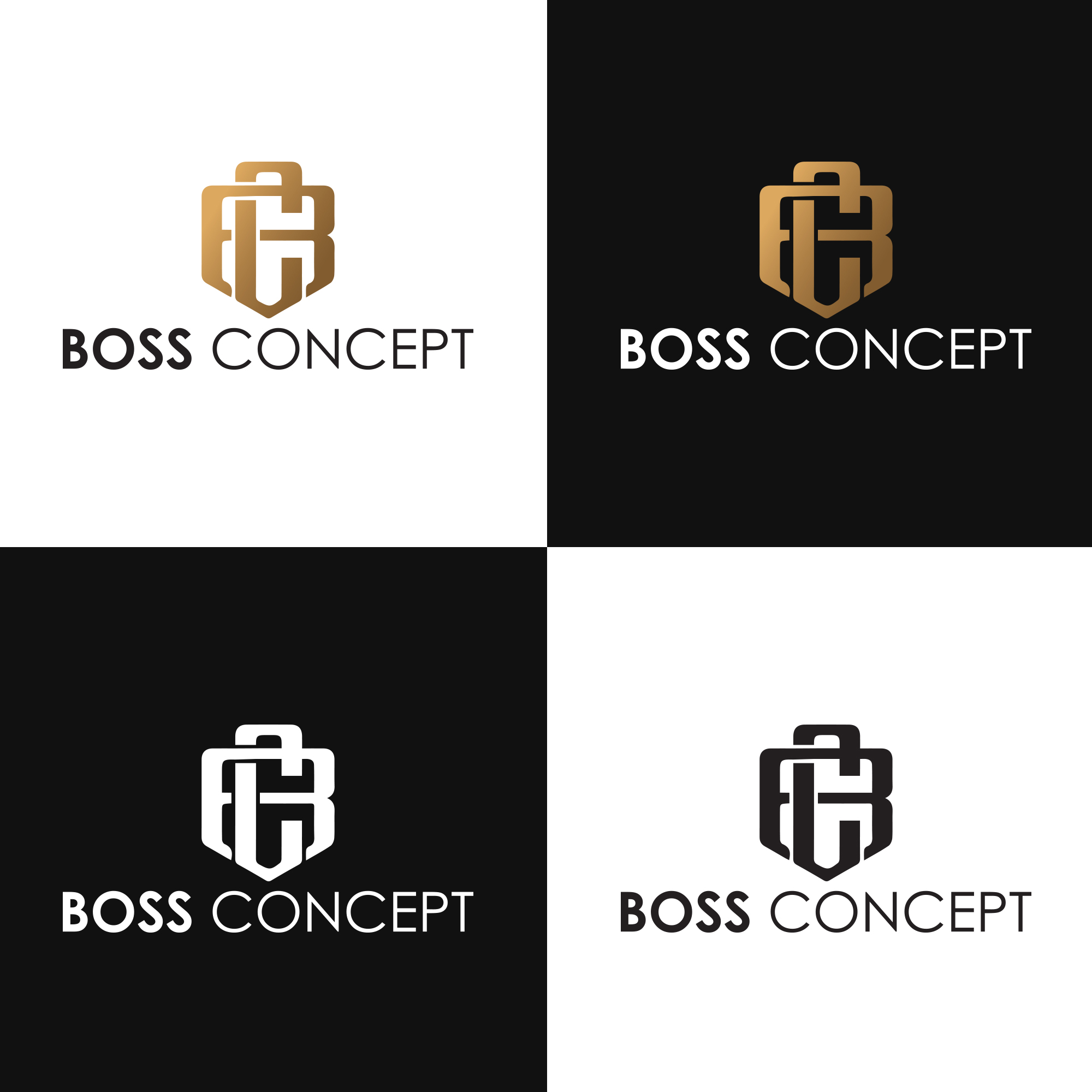 Diseño de Logo por UTlogo para Szinergia-Grupp Kft. | Diseño #35926955