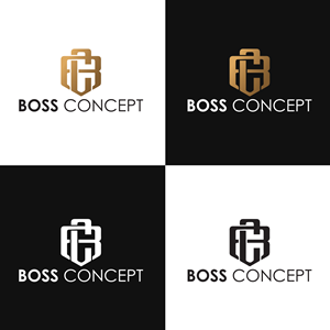 Logo Design by UTlogo for Szinergia-Grupp Kft. | Design: #35926955