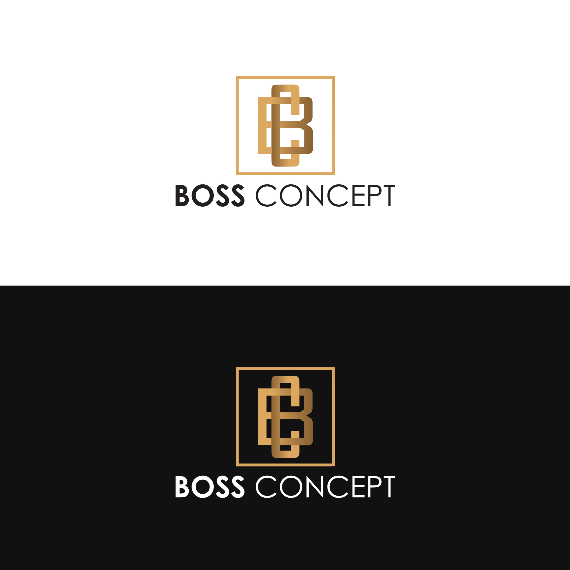 Logo Design by UTlogo for Szinergia-Grupp Kft. | Design #35927325