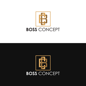 Logo Design by UTlogo for Szinergia-Grupp Kft. | Design: #35927325