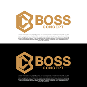 Logo Design by diego costa for Szinergia-Grupp Kft. | Design: #35922337