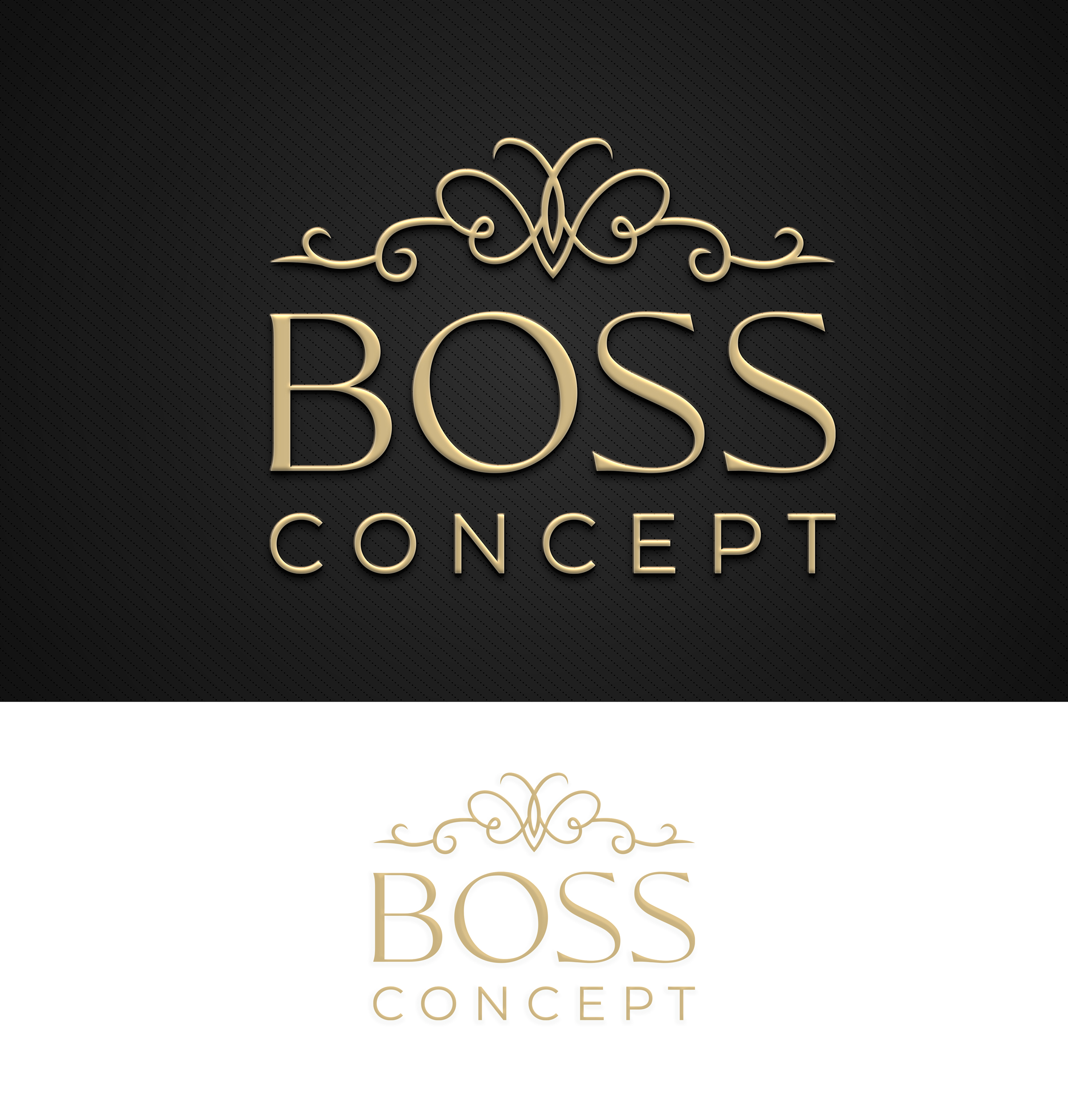 Design de Logo par Pilot_DesignR™ pour Szinergia-Grupp Kft. | Design #35924081
