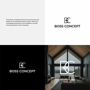 Logo Design by Kusuma Studio for Szinergia-Grupp Kft. | Design: #35947553