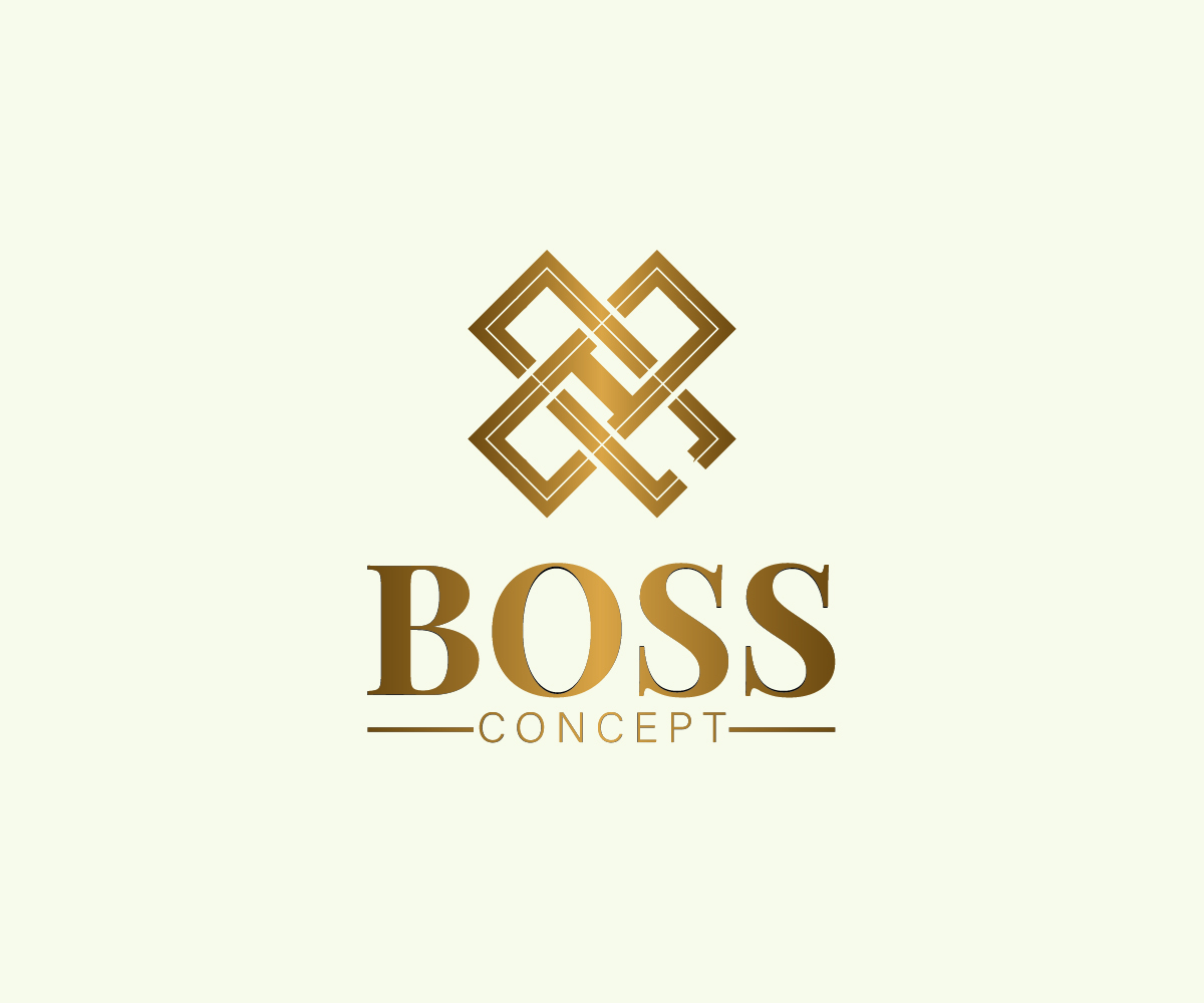 Logo Design by S5 for Szinergia-Grupp Kft. | Design #35921683