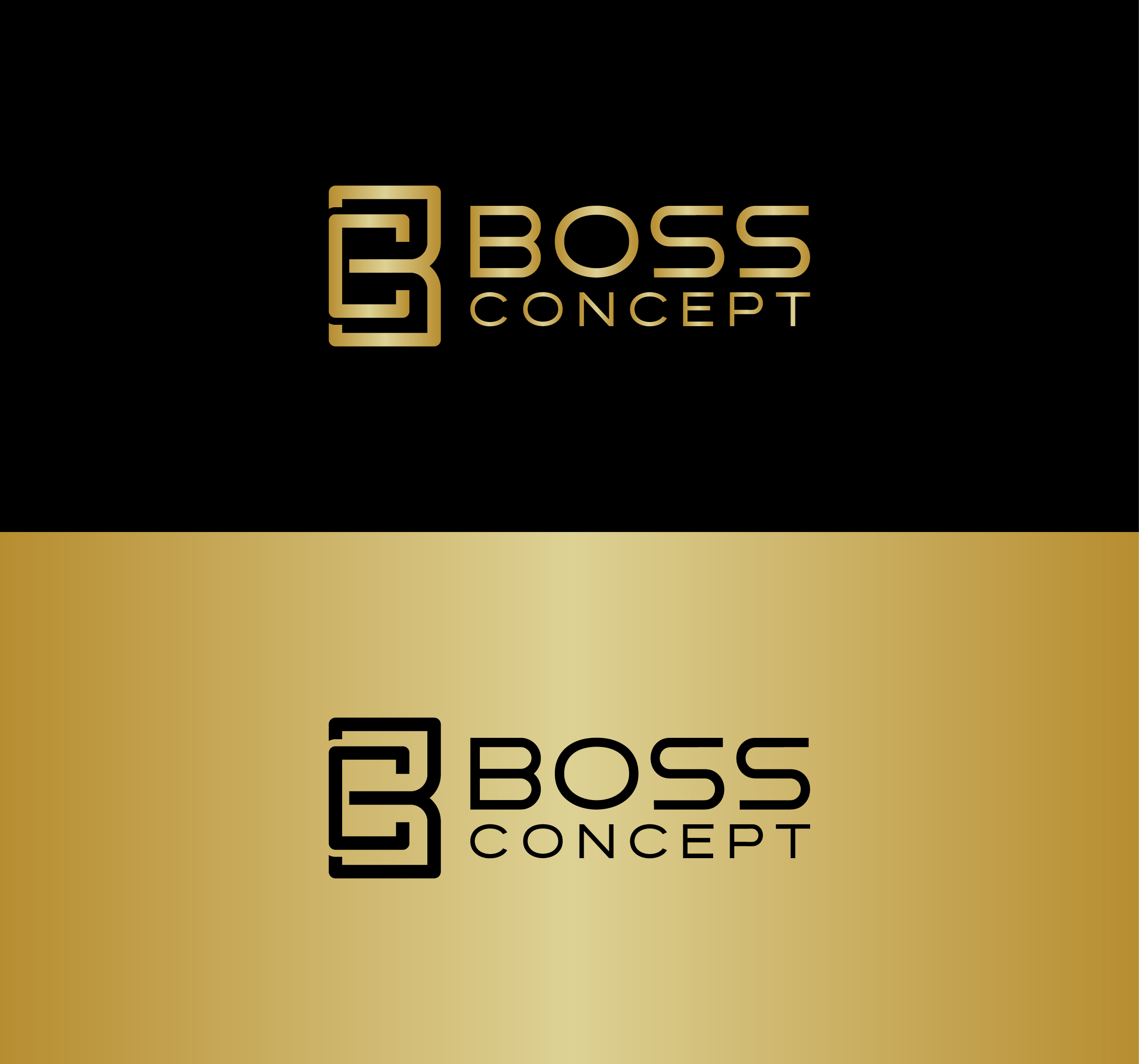 Logo Design by nasim33 for Szinergia-Grupp Kft. | Design #35928677