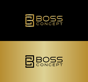Logo Design by nasim33 for Szinergia-Grupp Kft. | Design: #35928677
