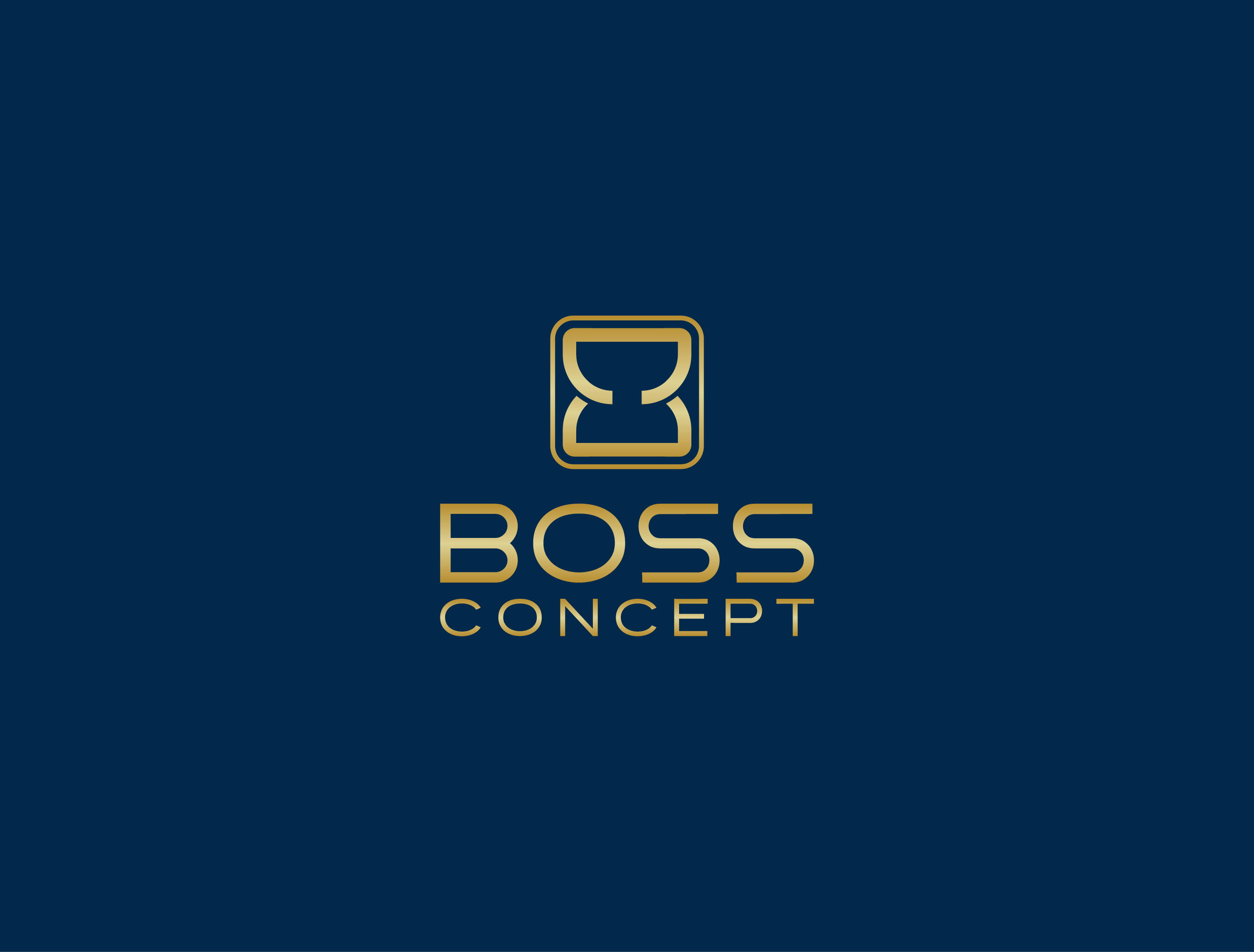 Logo Design by nasim33 for Szinergia-Grupp Kft. | Design #35934692