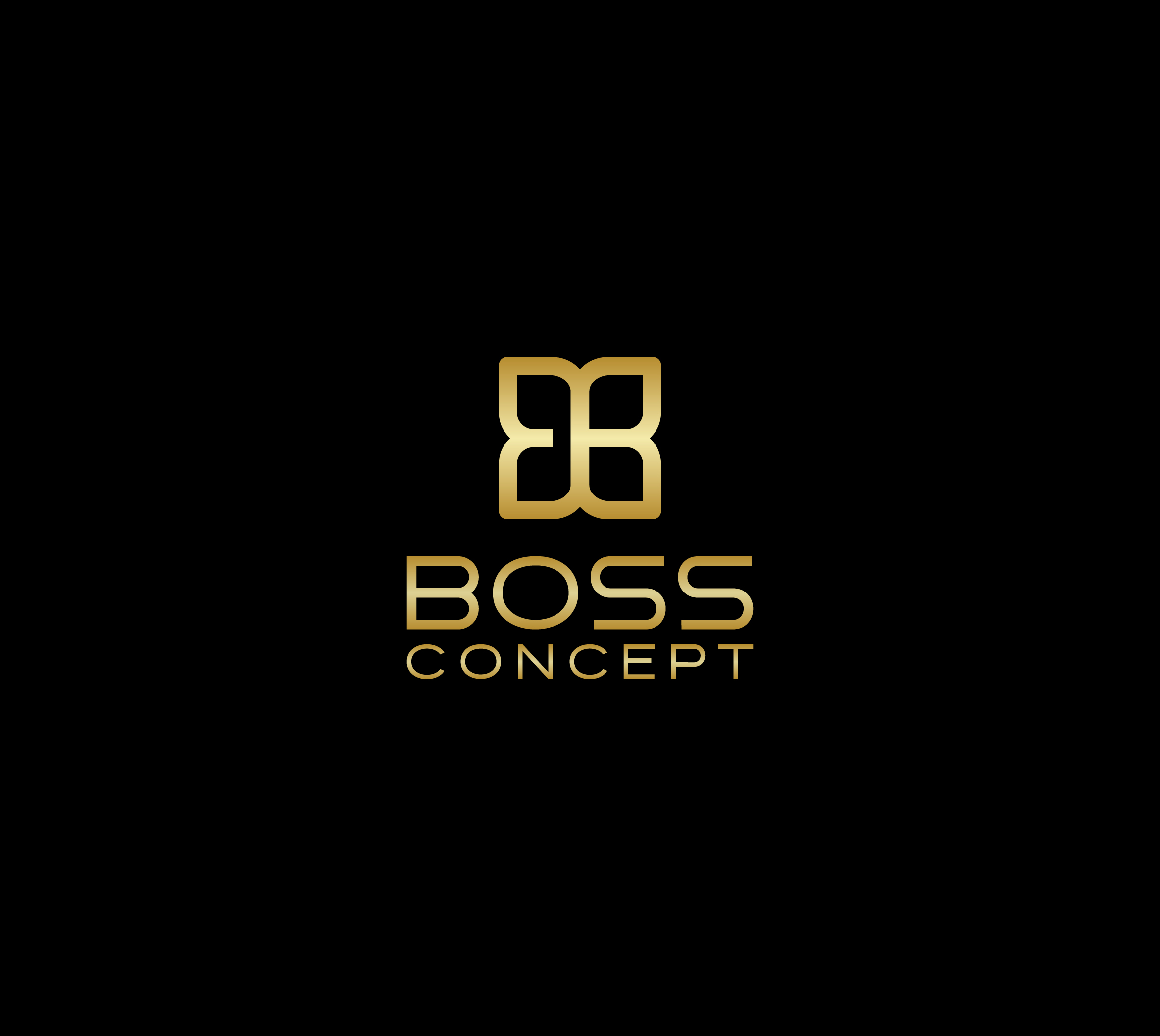 Logo Design by nasim33 for Szinergia-Grupp Kft. | Design #35940181