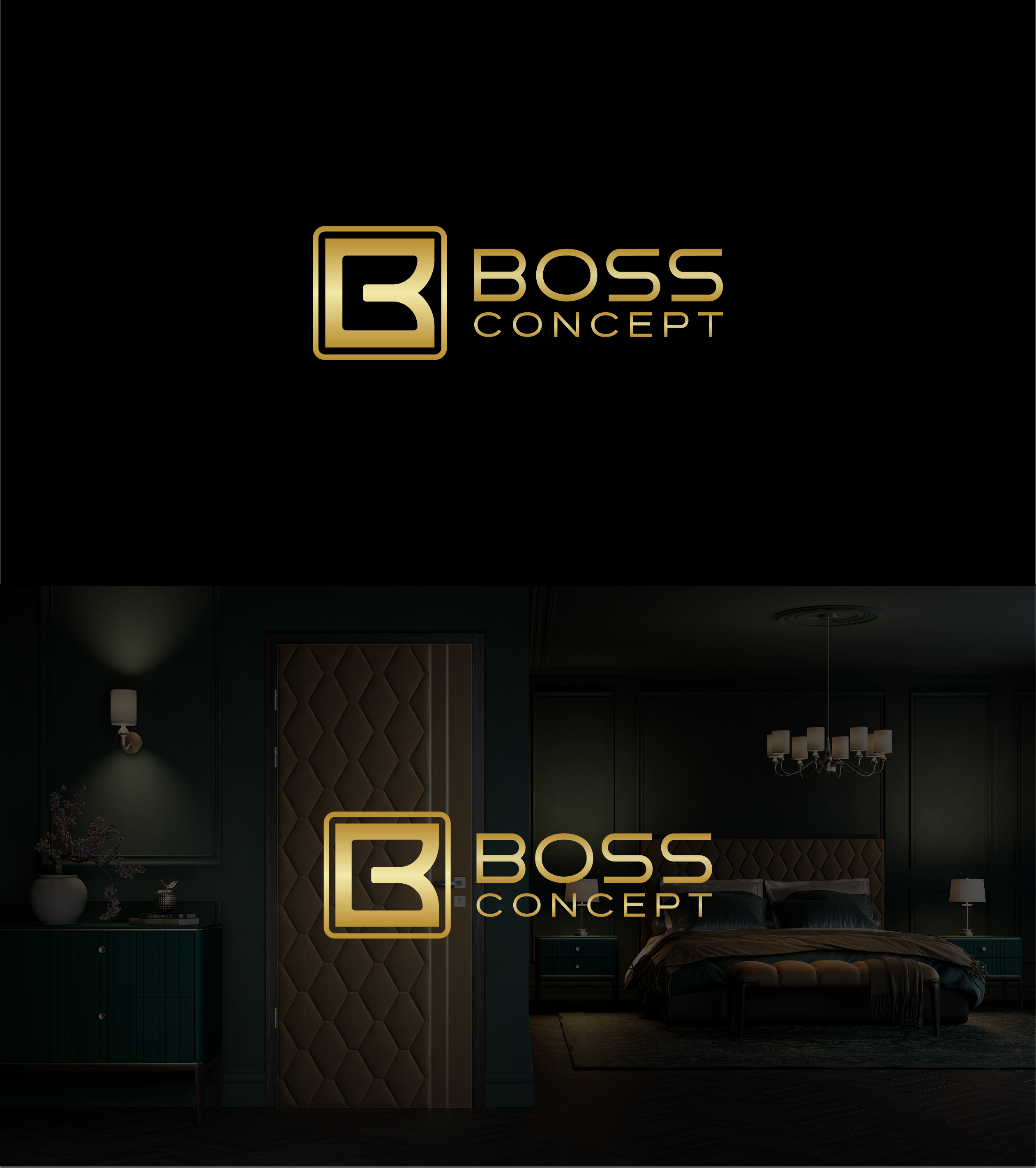 Diseño de Logo por nasim33 para Szinergia-Grupp Kft. | Diseño #35950721