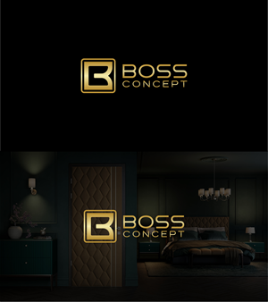 Logo Design by nasim33 for Szinergia-Grupp Kft. | Design: #35950721