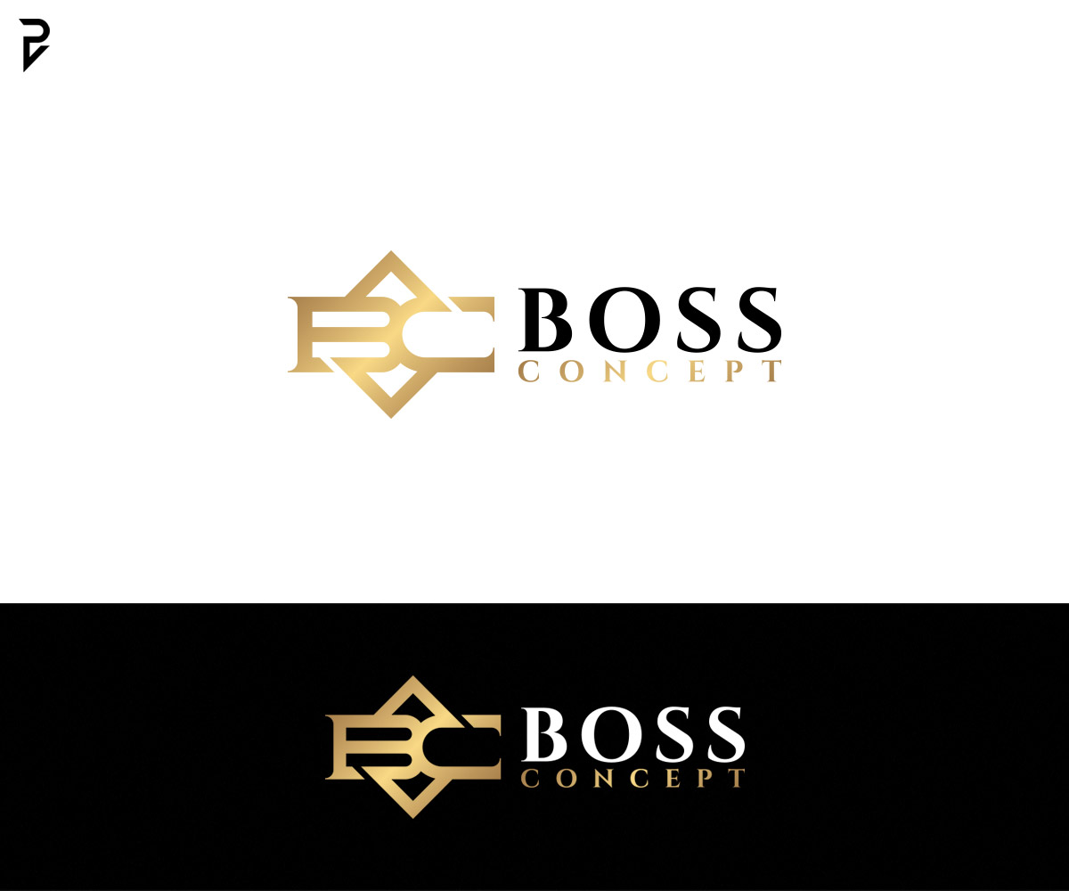 Logo Design by poisonvectors for Szinergia-Grupp Kft. | Design #35924152