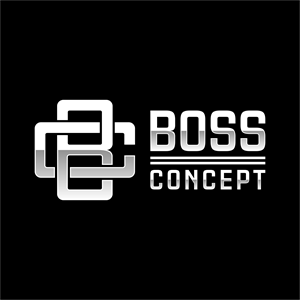 Logo Design by ghillvan