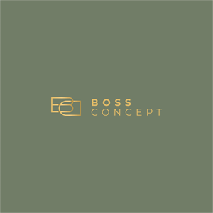 Logo Design by Jeferson HP