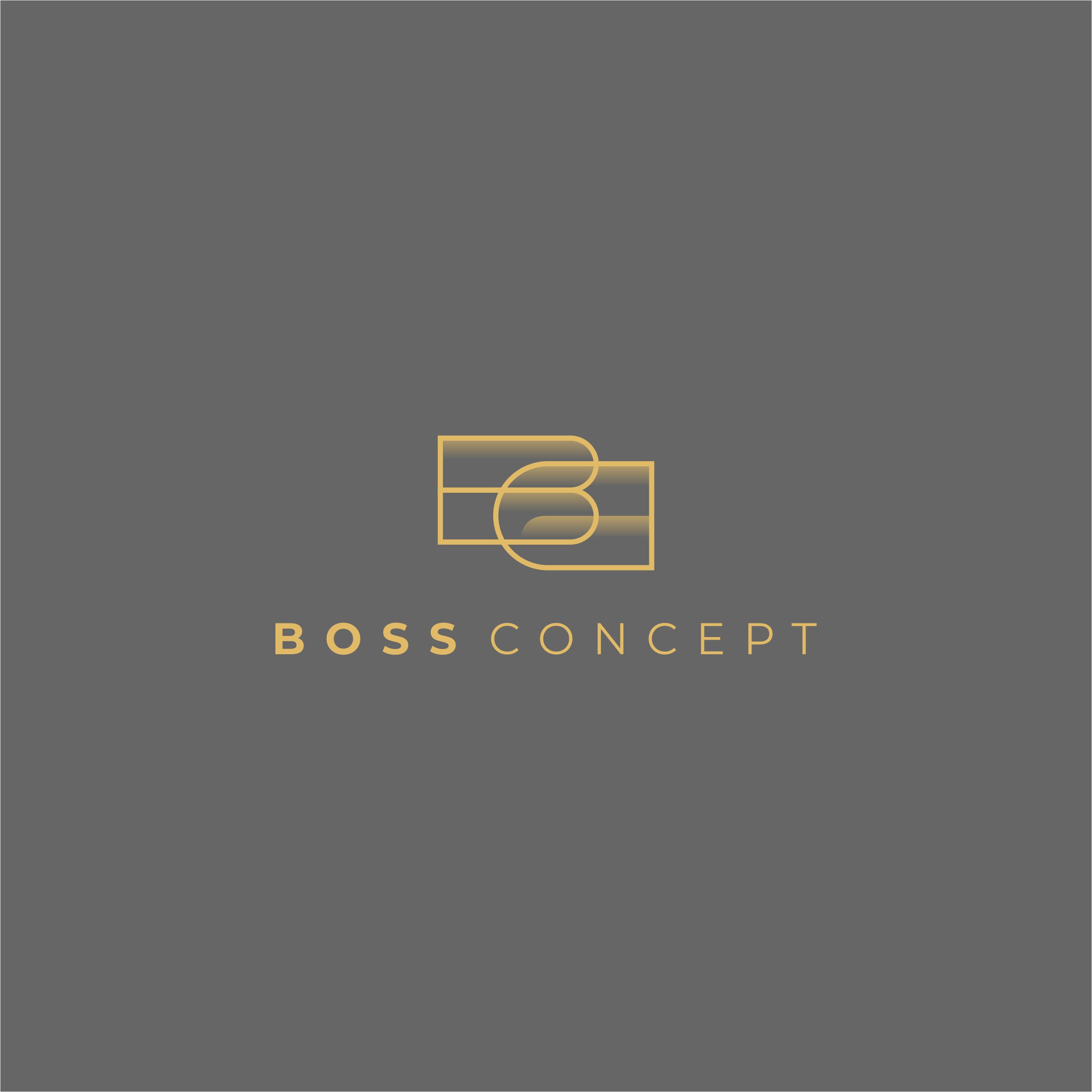 Logo Design by Jeferson HP for Szinergia-Grupp Kft. | Design #35921806