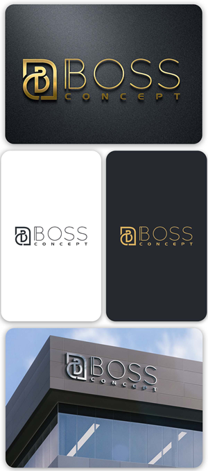 Logo Design by SANJU1 for Szinergia-Grupp Kft. | Design: #35929957