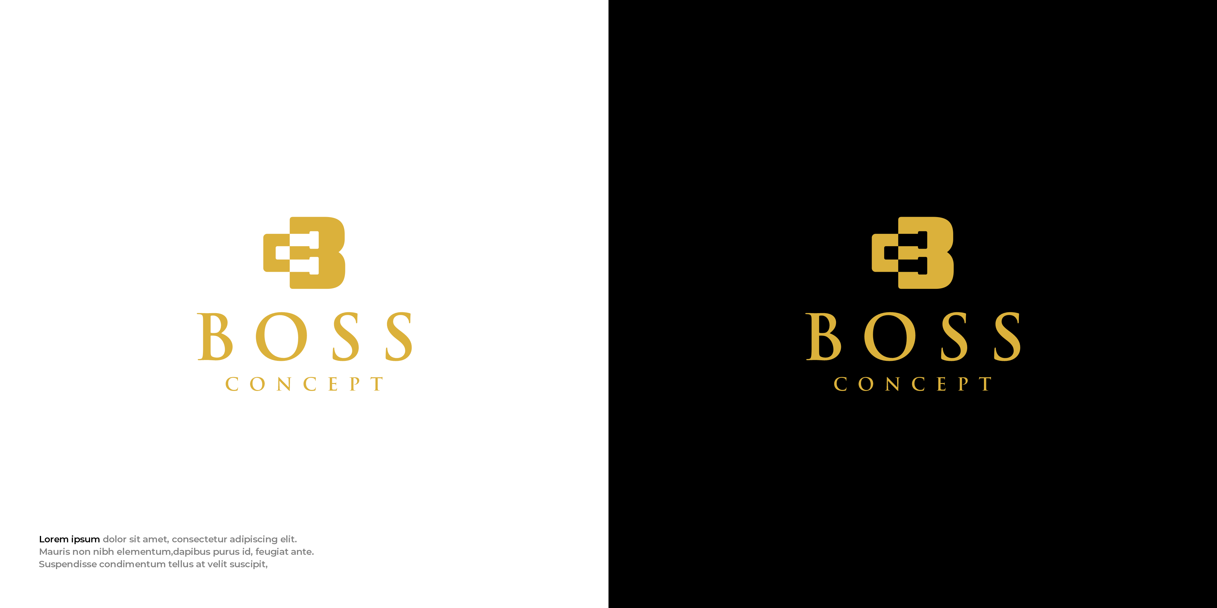 Logo Design by Mantra™ for Szinergia-Grupp Kft. | Design #35923928