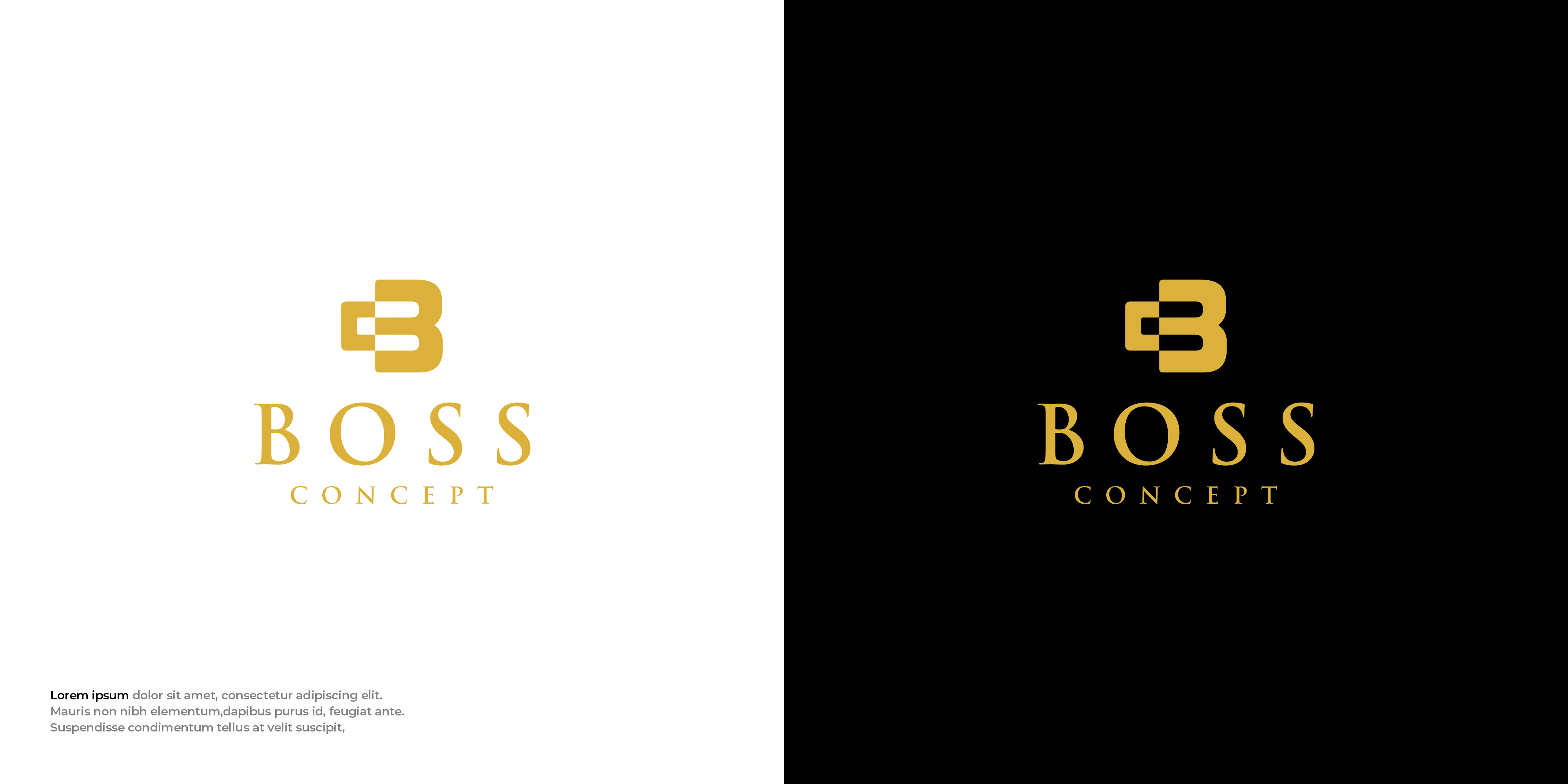 Logo-Design von Mantra™ für Szinergia-Grupp Kft. | Design #35923930