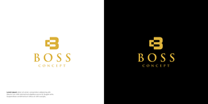 Logo Design by Mantra™ for Szinergia-Grupp Kft. | Design: #35923930