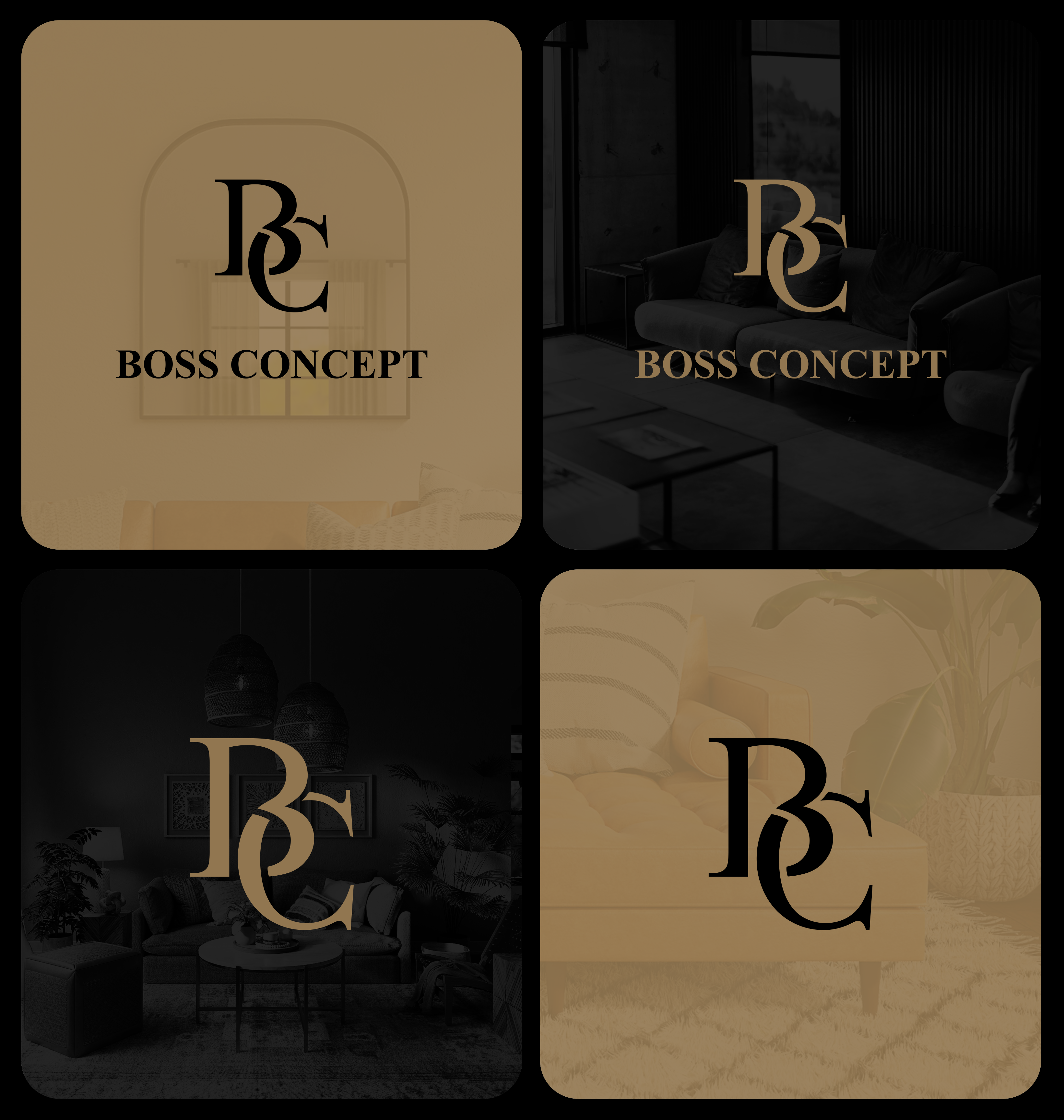 Logo Design by Schematic Studio for Szinergia-Grupp Kft. | Design #35934917