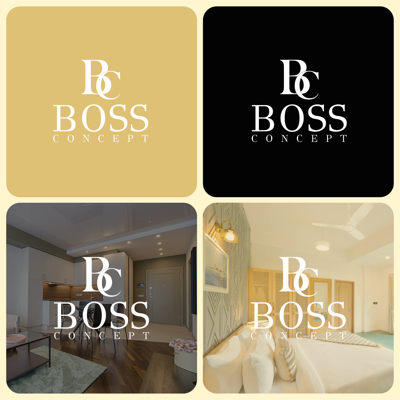 Logo Design by Schematic Studio for Szinergia-Grupp Kft. | Design #35941401