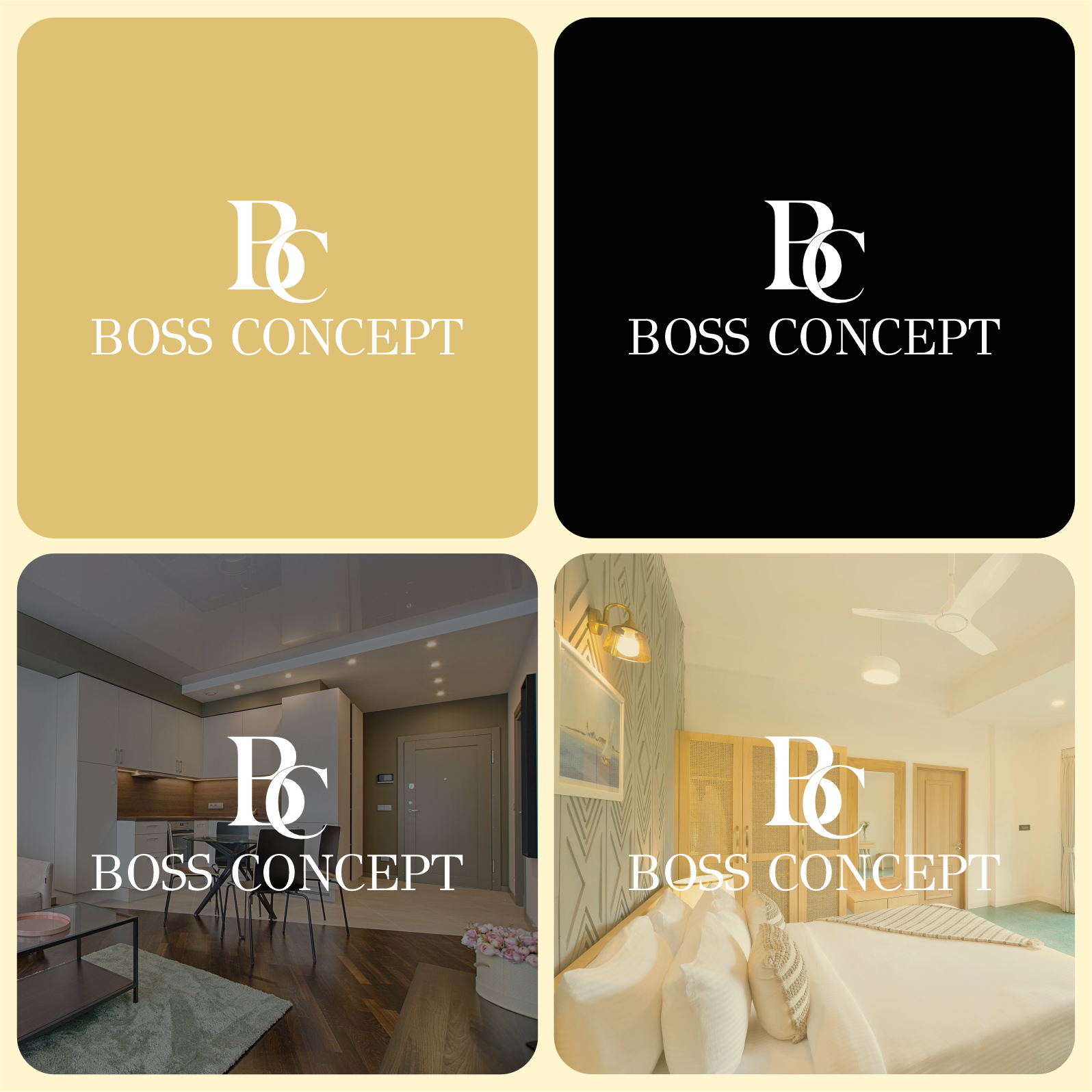 Logo Design by Schematic Studio for Szinergia-Grupp Kft. | Design #35941416