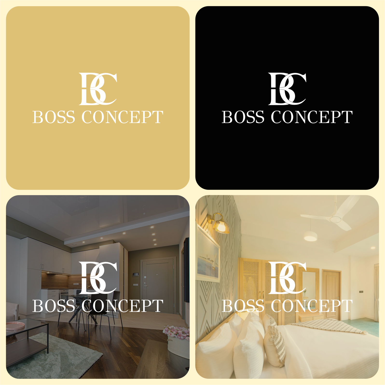 Logo Design by Schematic Studio for Szinergia-Grupp Kft. | Design #35941432