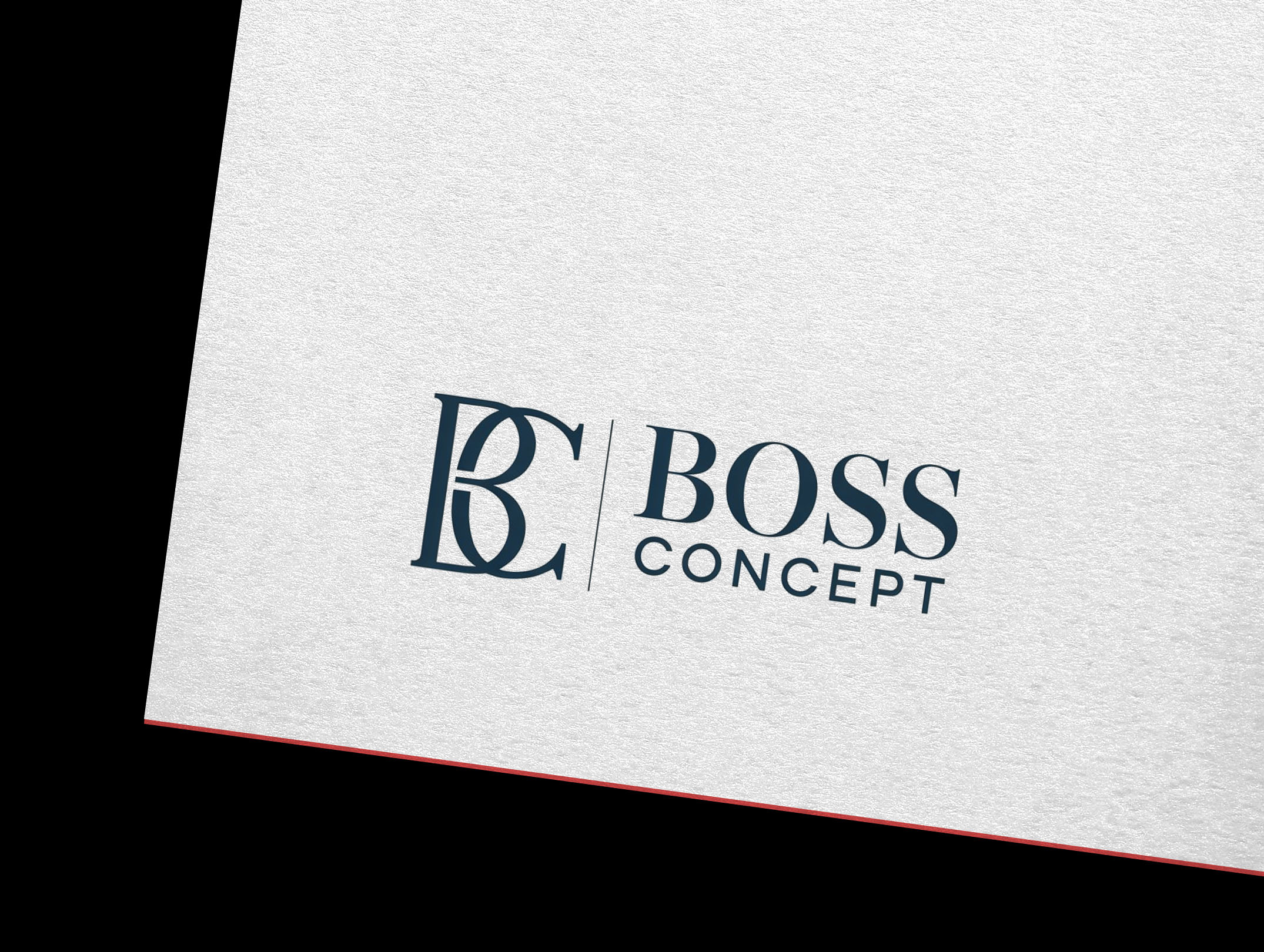 Logo-Design von Sajee. für Szinergia-Grupp Kft. | Design #35921133