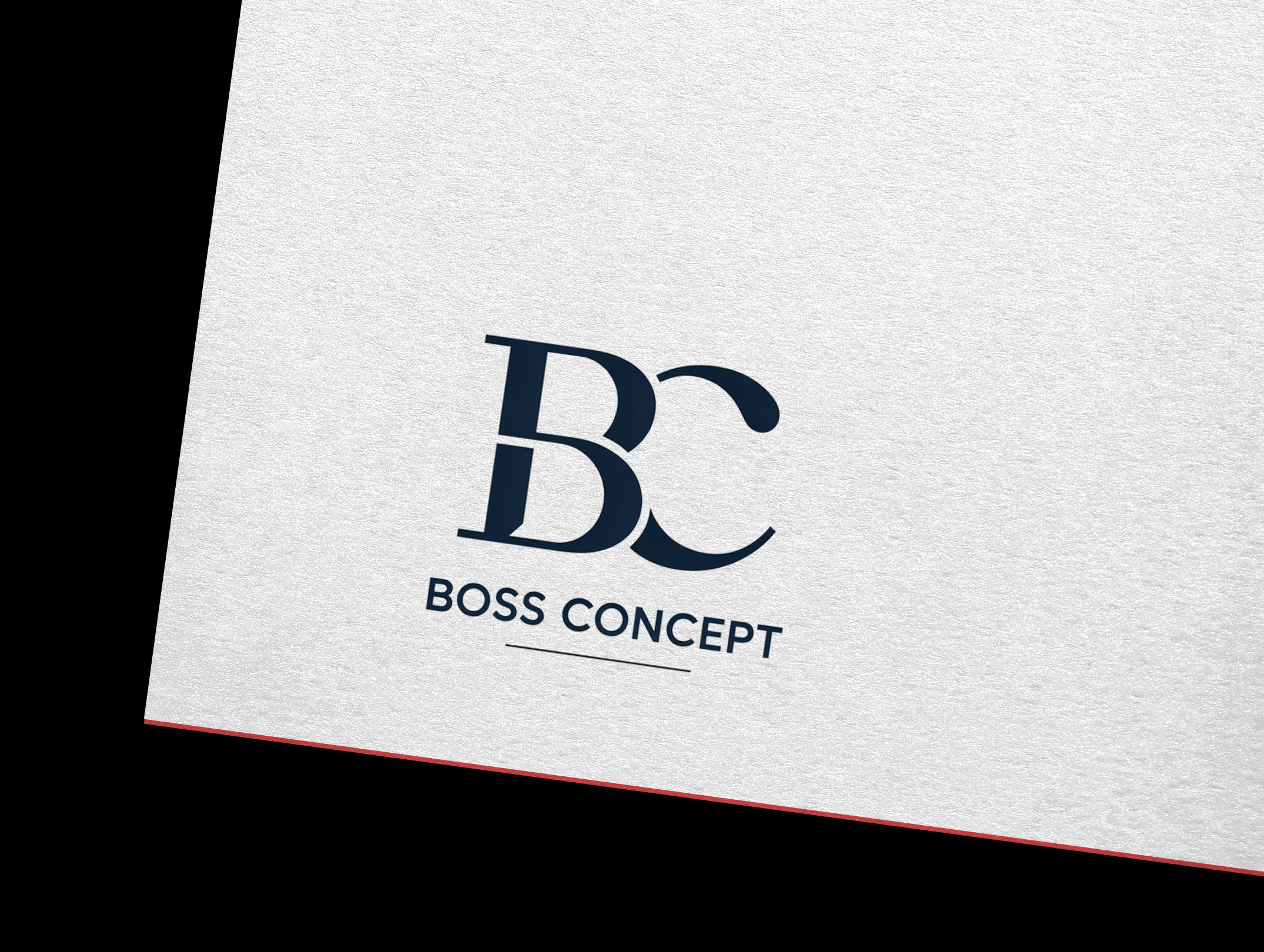 Logo Design by Sajee. for Szinergia-Grupp Kft. | Design #35921135