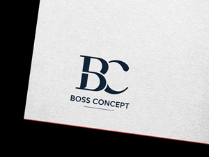 Logo Design by Sajee. for Szinergia-Grupp Kft. | Design: #35921135