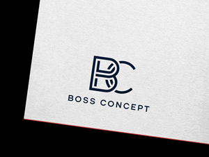 Logo Design by Sajee. for Szinergia-Grupp Kft. | Design: #35921136