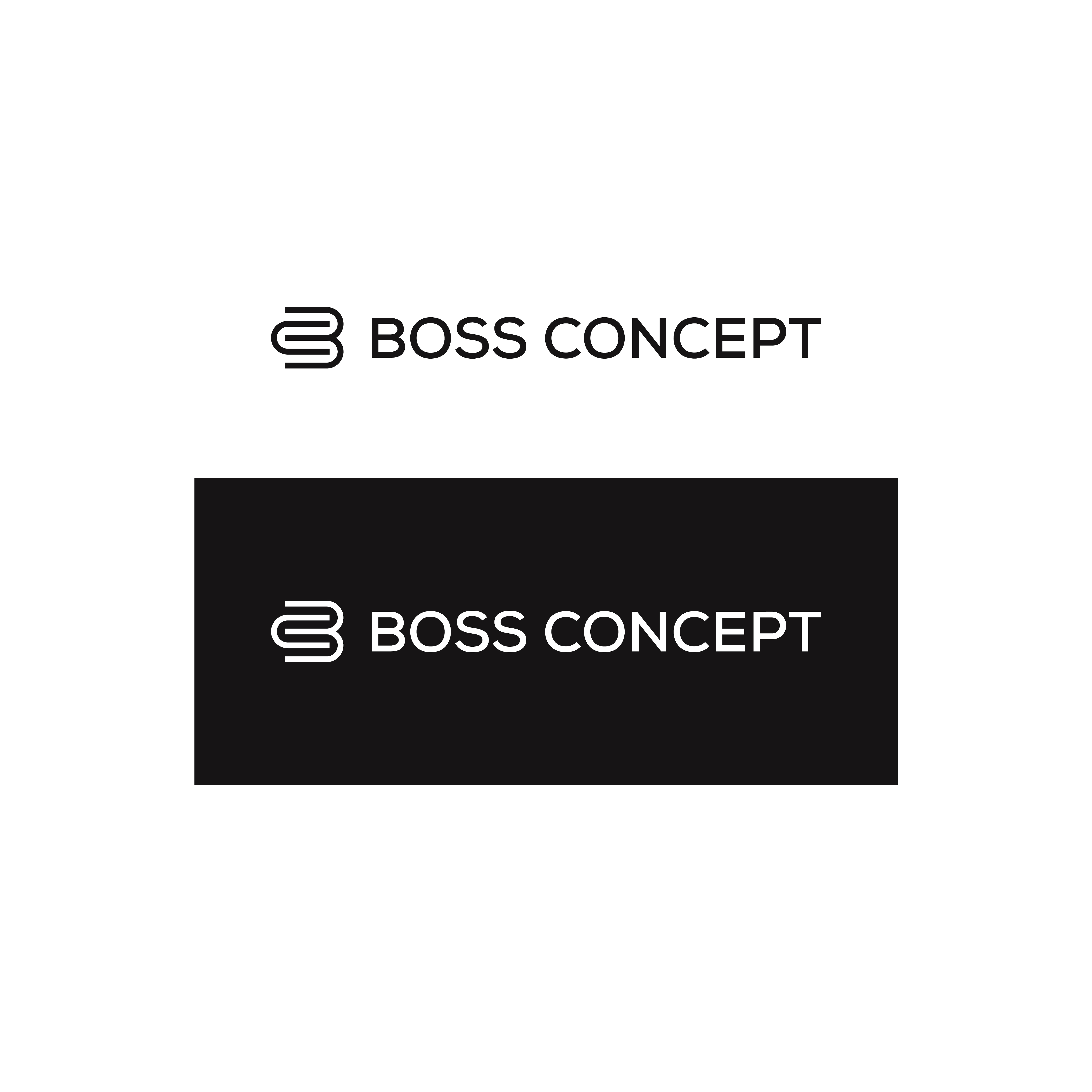 Logo Design by ares artworx for Szinergia-Grupp Kft. | Design #35959487