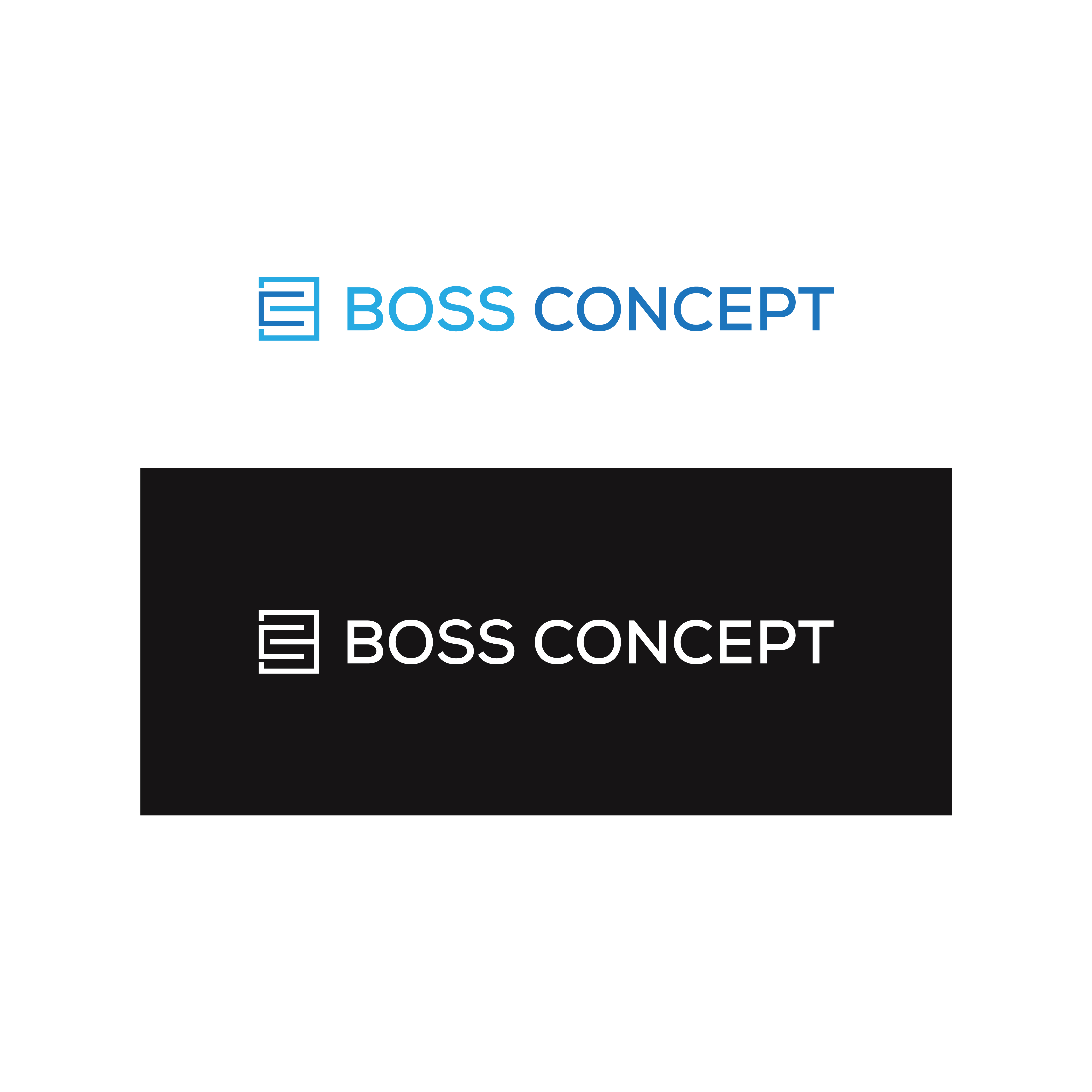 Logo Design by ares artworx for Szinergia-Grupp Kft. | Design #35959556