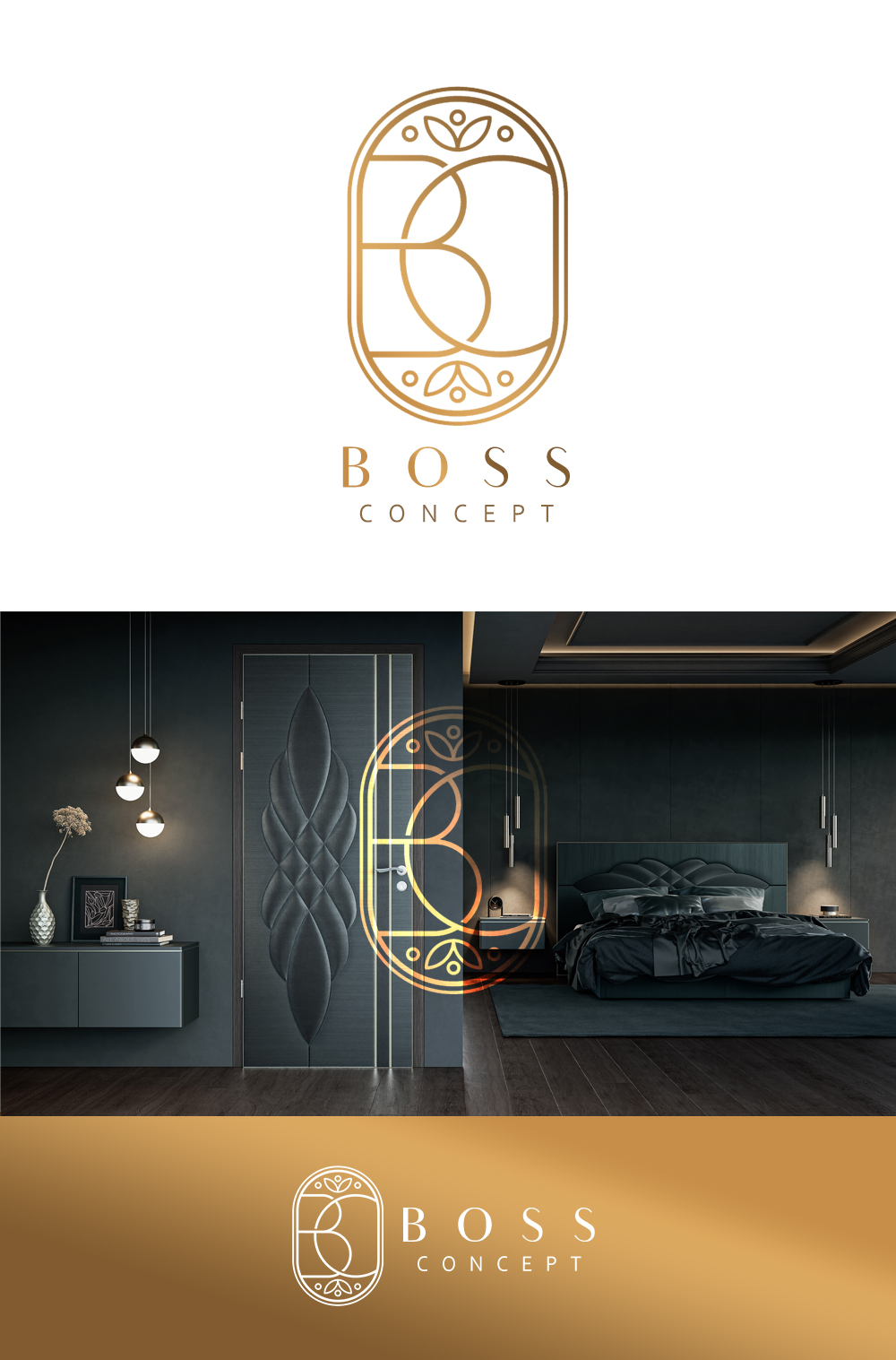 Logo Design by Arts&Letters for Szinergia-Grupp Kft. | Design #35919201