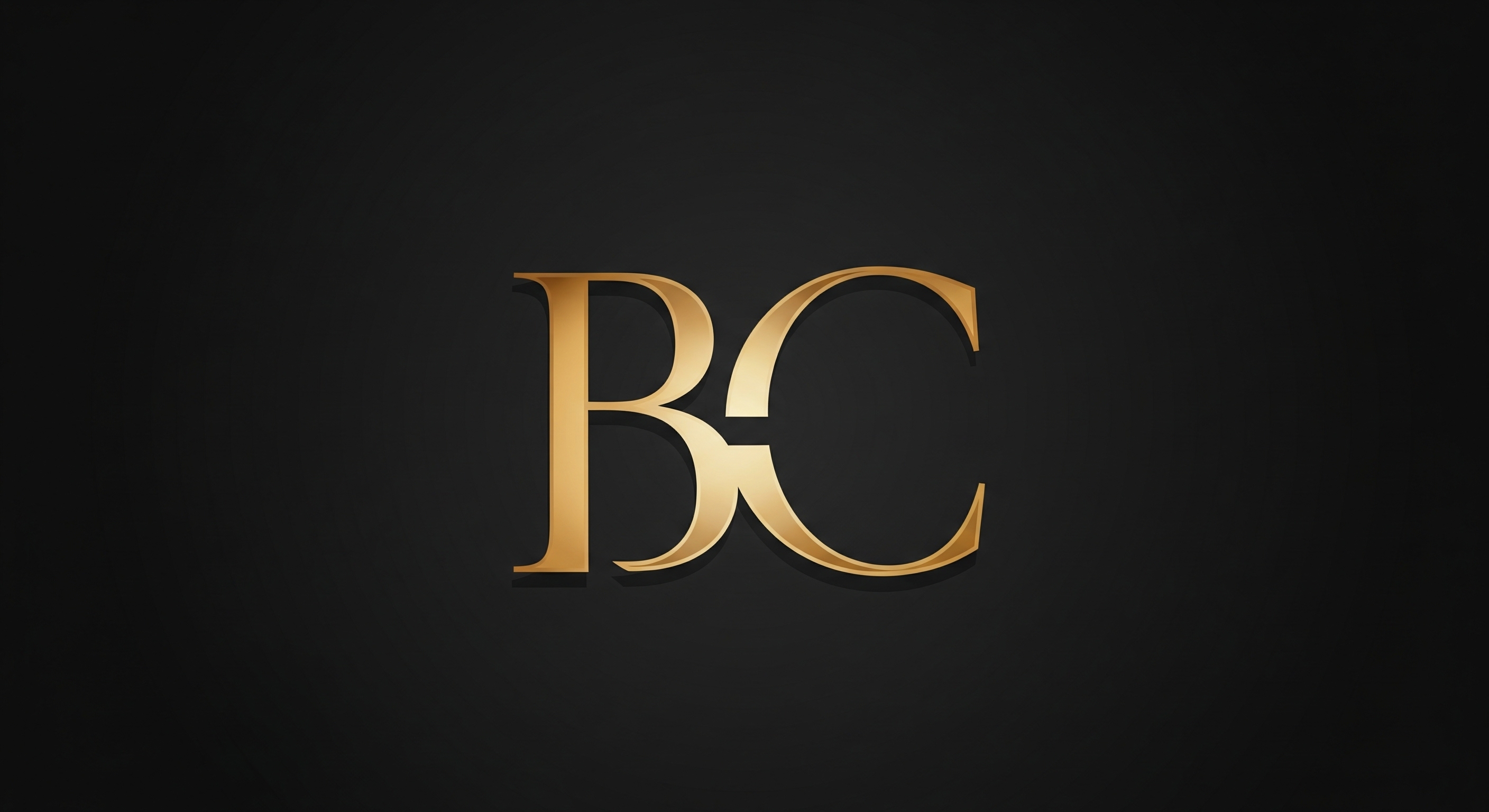 Logo Design by HSL Brain for Szinergia-Grupp Kft. | Design #35920374