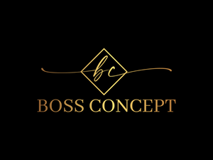 Logo Design by GeekGroup