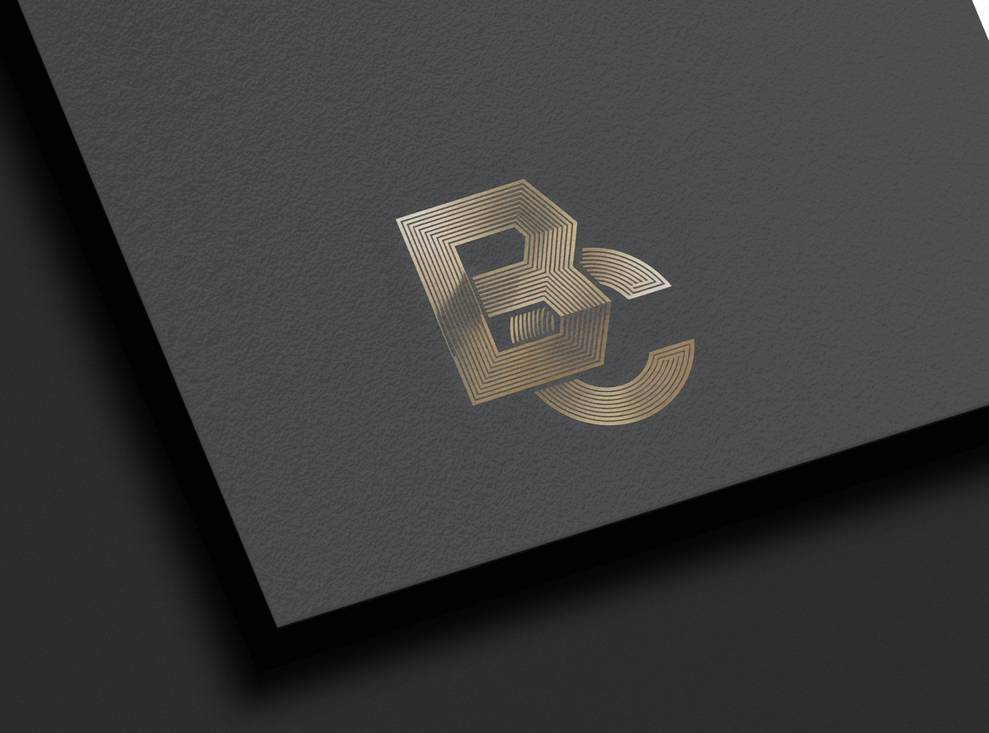 Logo-Design von evoke studio für Szinergia-Grupp Kft. | Design #35925581