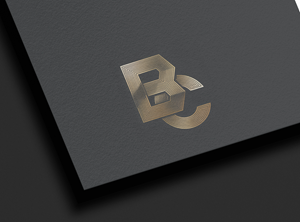 Logo Design by evoke studio for Szinergia-Grupp Kft. | Design: #35925581