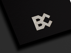 Logo Design by evoke studio for Szinergia-Grupp Kft. | Design: #35925582