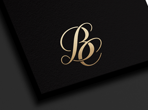 Logo Design by evoke studio for Szinergia-Grupp Kft. | Design: #35925583