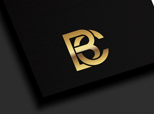Logo Design by evoke studio for Szinergia-Grupp Kft. | Design: #35925584