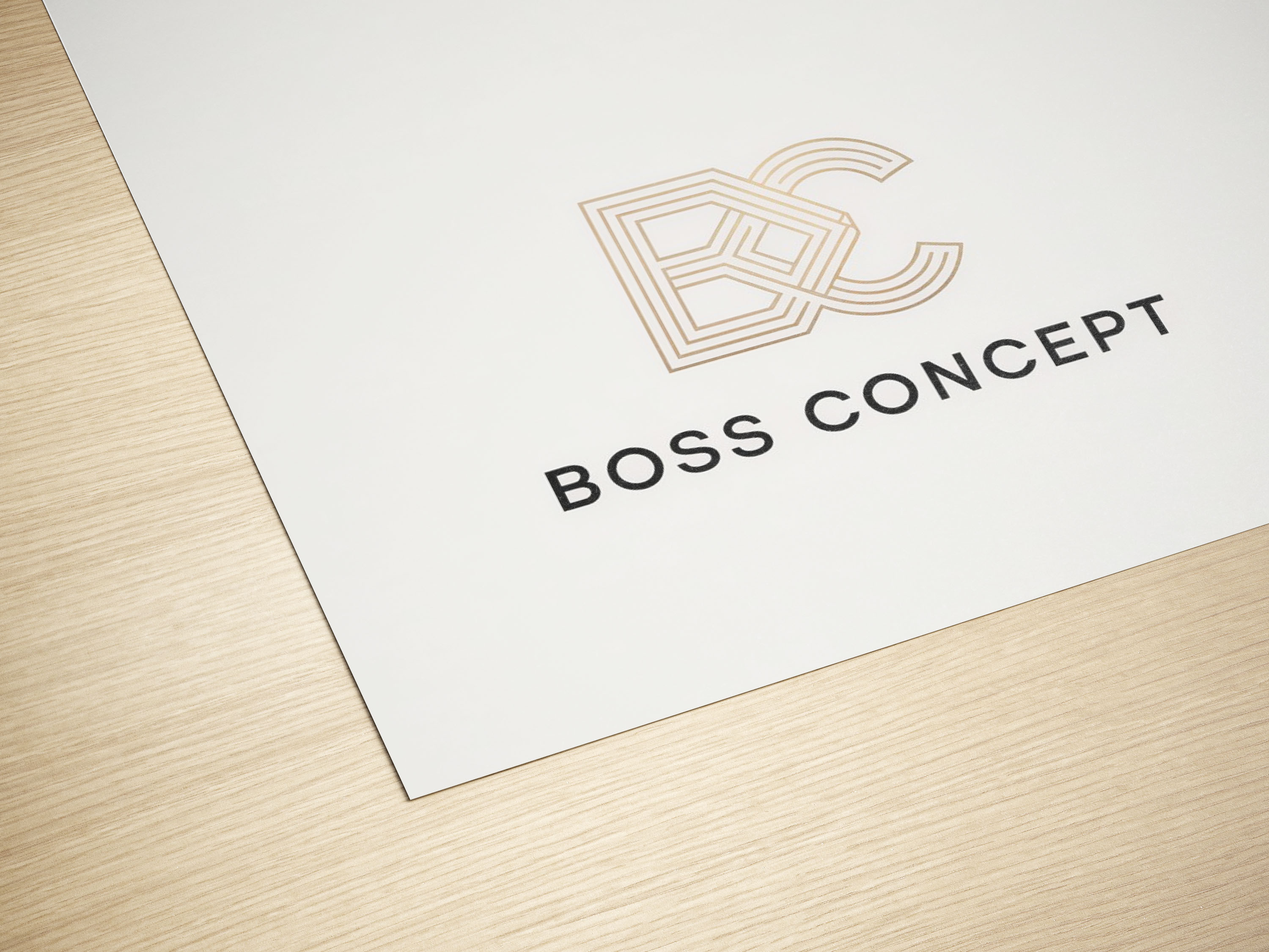 Logo Design by PixelCraft Designs for Szinergia-Grupp Kft. | Design #35919809