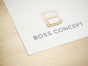 Logo Design by PixelCraft Designs for Szinergia-Grupp Kft. | Design: #35919810